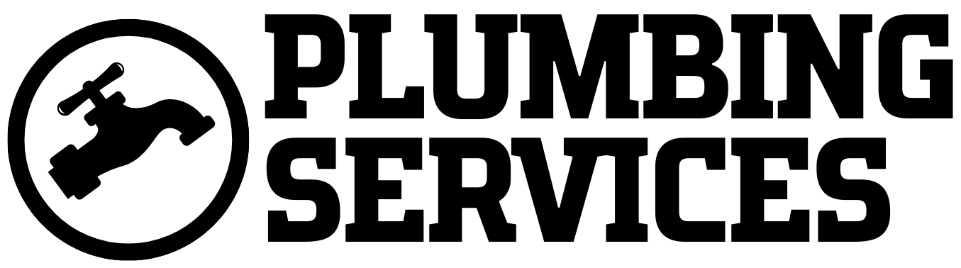 plumbingservicesnorthampton.co.uk